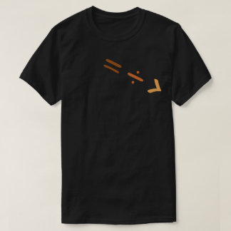 Jämställdhet är Underbarare än division Human Höge T Shirt