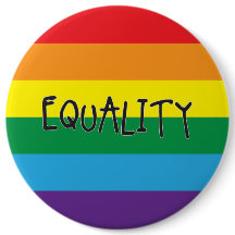 Jämställdhet för alla