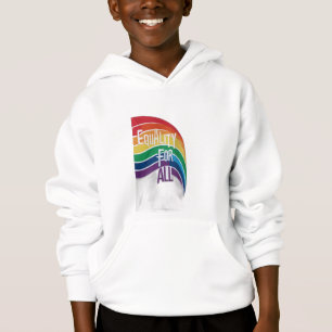 Jämställdhet för alla t shirt