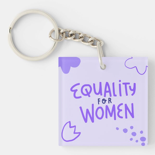 Jämställdhet mellan kvinnor och män (Framsidan)