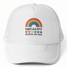 JÄMSTÄLLDHET ONTR INGEN