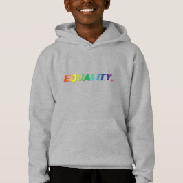 Jämställdhet pride lgbtq lgbt queer gay rainbow fä t shirt