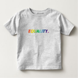 Jämställdhet pride lgbtq lgbt queer gay rainbow fä t shirt