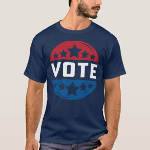 Jämställdhet T Shirt