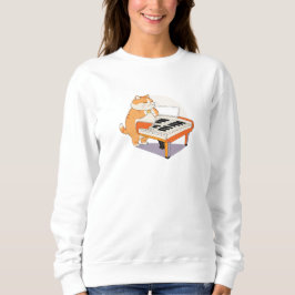 Jamur och melodier t shirt