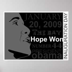 jan20 - invigningdag poster