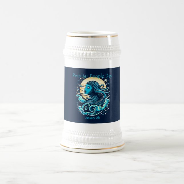 Jan 10:e - Smärre folkdagen Sejdel (Center)