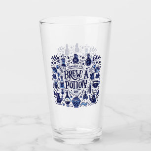 Jan 19:e - Brew en bokdag Glaskopp