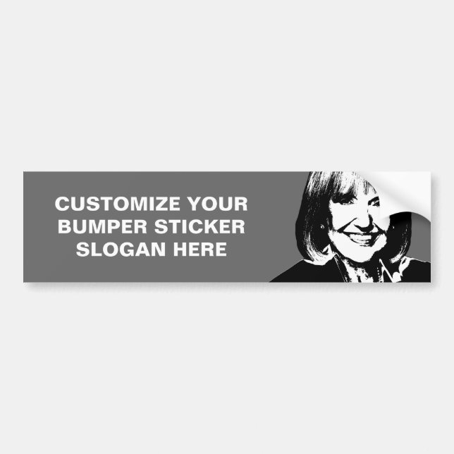 JAN BREWER BILDEKAL (Framsidan)