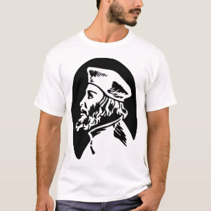 Jan Hus Tröja