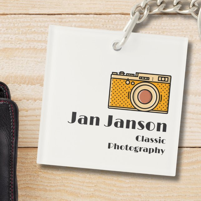 Jan Janson Classic Photography (or your name) (Skapare uppladdad)