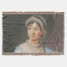 Jane Austen Filt
