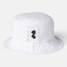 Jane Austen hatt