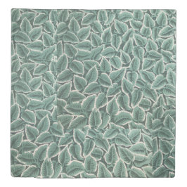 Jane Austen Home Wallpaper