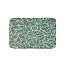 Jane Austen Home Wallpaper