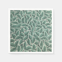 Jane Austen Home Wallpaper Pappersservett