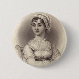 Jane Austen Knapp
