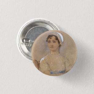 Jane Austen Knapp