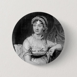 Jane Austen knäppas Knapp