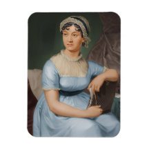 Jane Austen