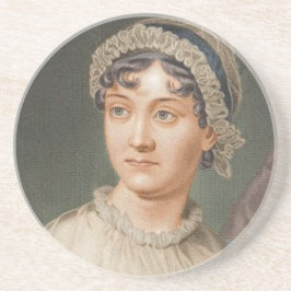 Jane Austen Underlägg