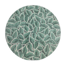 Jane Austen's Home Wallpaper