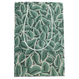 Jane Austen's Home Wallpaper