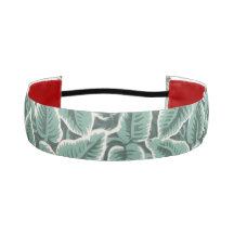 Jane Austen's Home Wallpaper