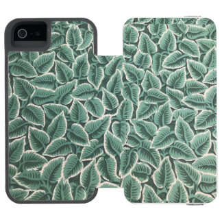 Jane Austen's home wallpaper notebook