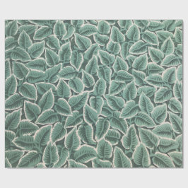 Jane Austen's Home Wallpaper Presentpapper