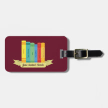 Jane Austens Novels III