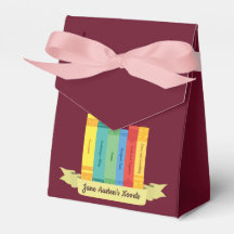 Jane Austens Novels III