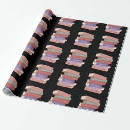 Jane Austens Novels V Presentpapper