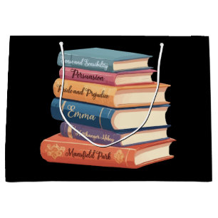 Jane Austens Novels VII