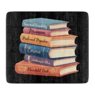 Jane Austens Novels VII