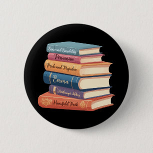 Jane Austens Novels VII Knapp
