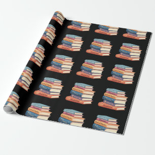 Jane Austens Novels VII Presentpapper