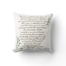 Jane Austens pride & fördomcitationstecken #1