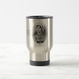 Jane Austens pride Resemugg