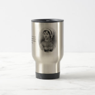 Jane Austens pride Resemugg