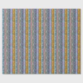 Jane Austens romaner Presentpapper