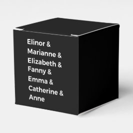 Jane Australiens Heroines I Presentaskar