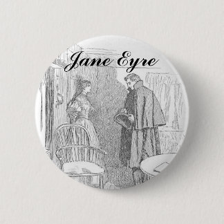 Jane Eyre Knapp