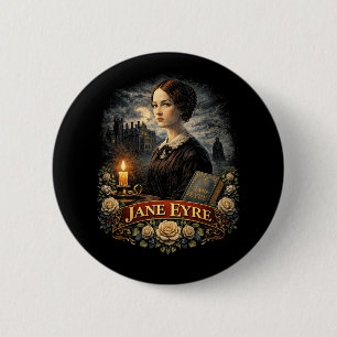 Jane Eyre Knapp