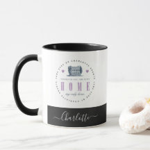 Jane Eyre - Mitt enda hem - lägg till ditt namn