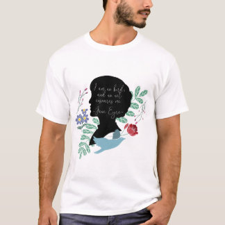 Jane Eyre T Shirt