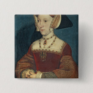 Jane Seymour Knapp