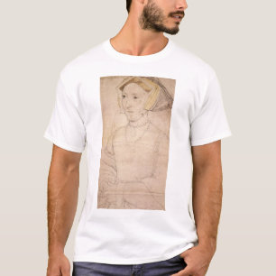 Jane Seymour T Shirt