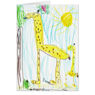 jane spiegel OBS kort