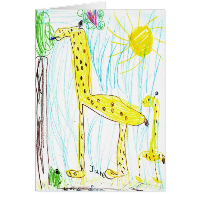 jane spiegel OBS kort (Framsidan)